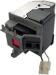 InFocus SP-LAMP-028 lampă Diamond cu modul (SP-LAMP-028)