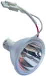 InFocus SP-LAMP-028 lampă originală fără modul (SP-LAMP-028)