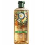 Herbal Essences Orange Scent Volume hajápoló sampon 350 ml (8700216210713)