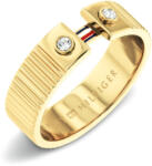 Tommy Hilfiger 2781052c