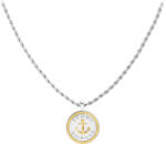Tommy Hilfiger 2790690
