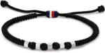 Tommy Hilfiger 2790681