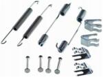 Quick Brake Pofa Szerelő Készlet Quick Brake 105-0608