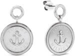 Tommy Hilfiger 2781031