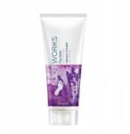 Avon Avon, Kisimító levendula lábmaszk, 75 ml (42416)