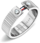 Tommy Hilfiger 2781051d