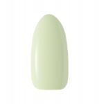 OCHO NAILS Hibrid lakk pasztell P05 -5 g (5906717454431)
