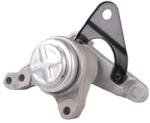 TEDGUM Suport motor TEDGUM TED75145 (TED75145) - automobilus