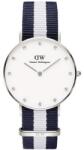  Ceas Dama, Dw Bellis, Classy DW00100082 Ceas
