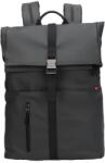  Backpack for laptop 16 forest shadow (BG16ICGR6846) Geanta, rucsac laptop