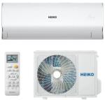 HEIKO JS050-RWJZ050-R1 Rosa
