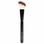 Illamasqua Accesorii Contouring Brush Pensula ă