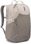 Thule Plecak na laptopa Thule EnRoute Backpack 26 L - pelican/vetiver (1853180) Geanta, rucsac laptop
