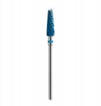 Activeshop Exo maró Hard Blue egyenes kúp 01 (AC125085)