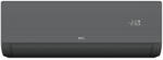 TCL TCE-12XER Xeron Ai