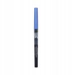 MAX Factor Excess Long Wear Szemceruza 09 Excessive Cobalt 1.79g