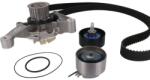 METELLI Set pompa apa + curea dintata METELLI 30-1108-1 (30-1108-1)