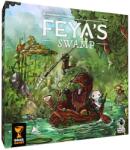 Grail Games Настолна игра Feya's Swamp - стратегическа (MATGRLFEY00164) - digit