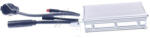SOFLOW Controller trotineta Soflow SO4 Pro original