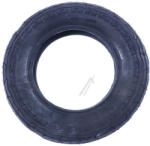 SOFLOW Anvelopa cauciuc Soflow SO4 Pro originala
