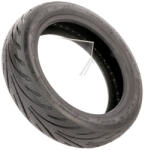 Segway Ninebot Anvelopa cauciuc tubeless Ninebot F2 Pro II, originala
