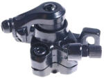 SOFLOW Etrier cu placute frana Soflow SO4 Pro original