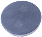 SOFLOW Placuta frana Soflow SO4 Pro BOLIDS originala