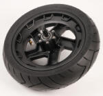 Segway Ninebot Roata completa fata Ninebot MAX G3, fara frane, originala