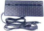 SOFLOW Alimentator incarcator Soflow SO4 Pro, 54.6V 2.0A, original