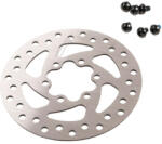 SOFLOW Disc frana trotineta SoFlow SO4 Pro, original