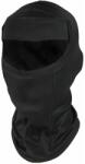 MACNA Cagula MACNA MICRO AIRMESH BASIC