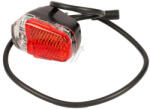 SOFLOW Lampa spate rosie Soflow SO4 Pro originala