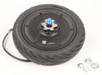 Segway Ninebot Roata motor completa Ninebot F3 PRO originala
