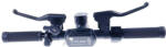 SOFLOW Ghidon complet fara semnalizare Soflow SO4 Pro original