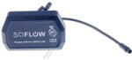 SOFLOW Modul electronic inchidere NFC Soflow SO4 Pro original