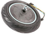 Segway Ninebot Roata motor Ninebot MAX G30 D II, G30, originala
