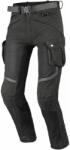 MACNA Pantaloni textil de vara cargo MACNA NEMBAR AIR