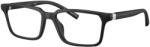 Giorgio Armani AX3137U - 8078 bărbat (AX3137U – 8078) Rama ochelari