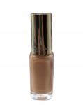 L'Oréal Körömlakk L'Oreal Paris, Color Riche 631 Nut Blanche