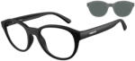 Arnette AN4375 - 27581W bărbat (AN4375 - 27581W) Rama ochelari