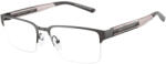 Giorgio Armani AX1075 - 6131 bărbat (AX1075 - 6131) Rama ochelari