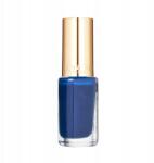 L'Oréal L'Oreal Paris körömlakk, Color Riche 435, Blue Dreams, 5 ml
