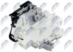 NTY incuietoare usa NTY EZC-WW-014 (EZC-WW-014)