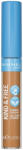 Rimmel London Kind & Free hidratáló korrektor 7 ml korrektor 040 Tan