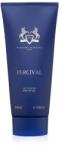 Parfums De Marly Parfum's De Marly Percival Gel de dus Unisex 200ml