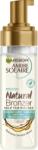 Garnier Ambre Solaire Пяна за изкуствен тен Natural Bronzer, 200 ml - baby