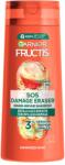 Garnier Fructis SOS Repair Шампоан с масло от амла, 400 ml - baby