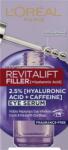 L'Oréal L'Oréal Revitalift Filler Околоочен серум, 20 ml - baby