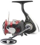 Daiwa Mulineta Daiwa 23 Ninja Match & Feeder LT4000-C
