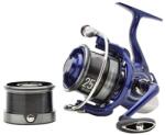 Daiwa Mulineta Daiwa 23 TDR Distance 25QD